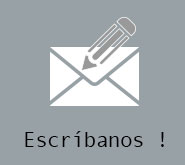 btn escribanos