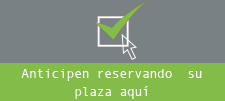 btn reservation esp