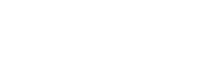 logo csvss